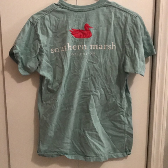 Southern March bundle - Picture 4 of 5